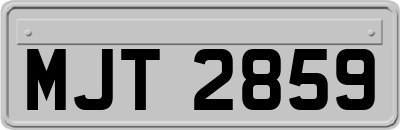 MJT2859