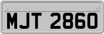 MJT2860