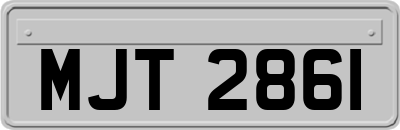 MJT2861