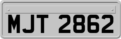 MJT2862