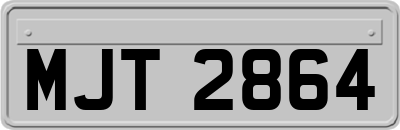 MJT2864