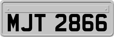 MJT2866