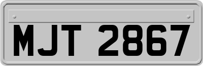 MJT2867