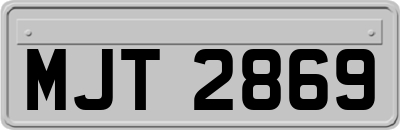 MJT2869
