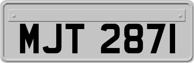MJT2871