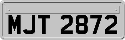 MJT2872