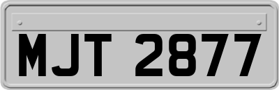 MJT2877