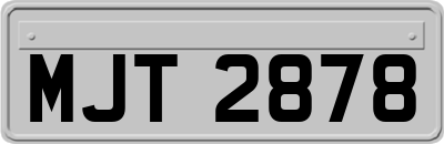 MJT2878