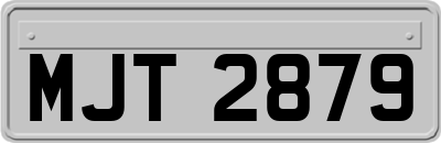 MJT2879
