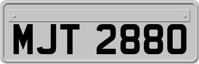 MJT2880