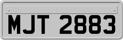 MJT2883