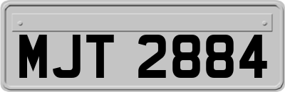 MJT2884
