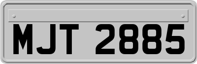 MJT2885