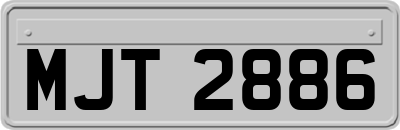 MJT2886