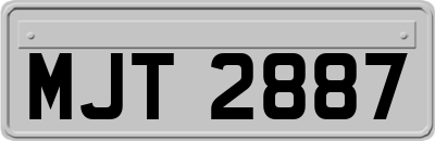 MJT2887