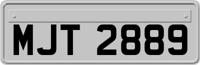 MJT2889