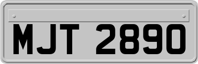MJT2890