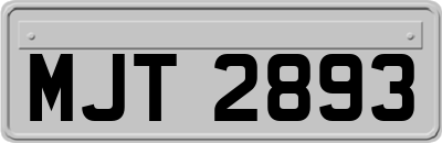 MJT2893