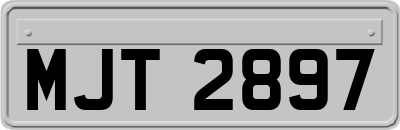 MJT2897