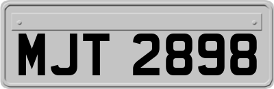 MJT2898