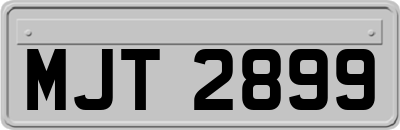 MJT2899