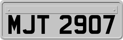 MJT2907