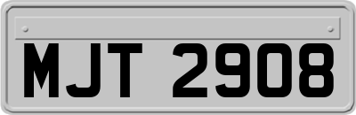 MJT2908