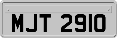 MJT2910