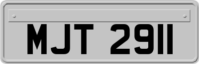 MJT2911