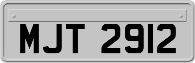 MJT2912