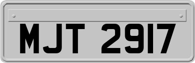 MJT2917