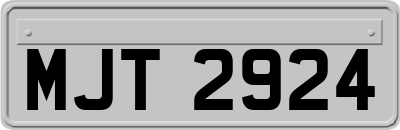 MJT2924