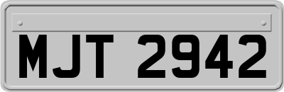 MJT2942
