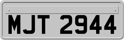 MJT2944