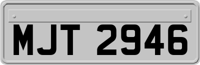 MJT2946
