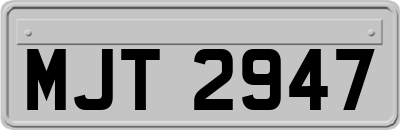 MJT2947