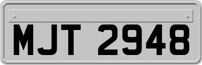 MJT2948