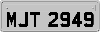 MJT2949