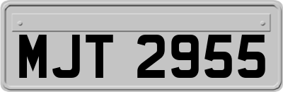 MJT2955