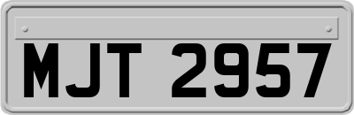 MJT2957