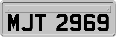 MJT2969