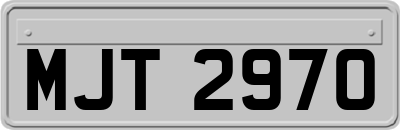 MJT2970