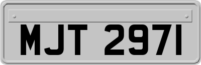 MJT2971