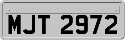 MJT2972