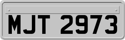 MJT2973