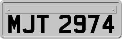 MJT2974