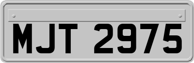 MJT2975