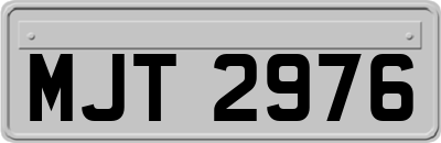 MJT2976