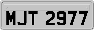 MJT2977