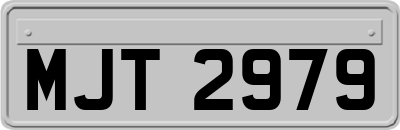 MJT2979